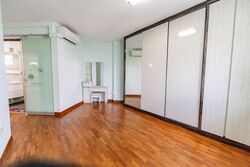 Blk 296 Punggol Grove (Punggol), HDB 5 Rooms #553522761